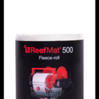 Reef Mat 500